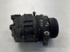 Air conditioning (A/C) compressor (pump) 6924792