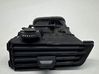 Dashboard side air vent grill/cover trim 939947211