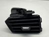 Dashboard side air vent grill/cover trim 939947112