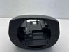 Steering wheel column trim 7952184