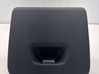 Glove box 9399352