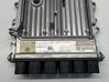 Engine control unit/module 5A23E11