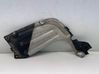 Other under body part 8091980