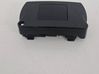 Sensor de radar Distronic 5A3CBB3