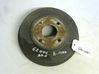 Drum brake (rear) 1949898