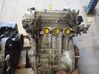 Engine K10BN