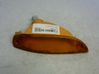 Front indicator light 96507805