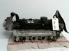 Engine head 110418343R