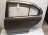 Puerta trasera XR826902