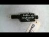 Central locking motor 9138A6