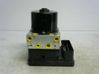 ABS bloks C2Y0437AZC