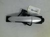 Front door exterior handle AV11R264B17AD