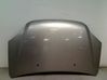 Couvercle, capot moteur 5730070HV0
