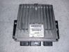 Engine control unit/module 8200576634