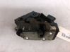 Rear door lock 4547300135