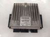 Engine control unit/module 6001548914