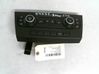 Climate control unit 64119292263