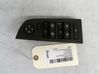 Wing mirror switch 