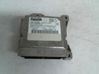 Airbag control unit/module 6546V3