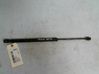Tailgate/trunk strut/damper 96563503