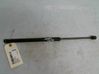 Tailgate/trunk strut/damper 96563503