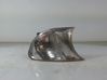 Front indicator light 63126904308