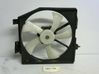 Fan set ZL0115150