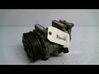 Air conditioning (A/C) compressor (pump) DE9761450B