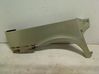 Panel lateral trasero 8501S7
