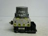 Bomba de ABS 4541VY
