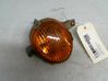 Front indicator light 96563487