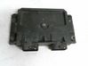 Engine control unit/module 1938YG