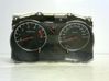 Speedometer (instrument cluster) 24810BH13C