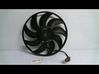 Fan set 8Z0959455C