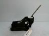 Gear selector 2400JY