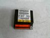 Airbag control unit/module 6546E2
