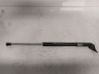 Tailgate/trunk strut/damper C23562620E