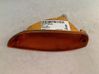 Front indicator light 96507804
