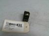Electric window control switch 6490X7