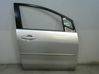 Durvis C2Y55802XF