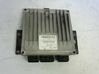 Engine control unit/module 2371000Q0D