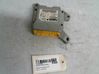 Airbag control unit/module 8200905313