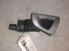 Front door interior handle 4547600161C36B