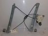 Front door manual window regulator 4547200046