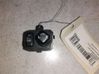Interruptor del espejo lateral 35750SEF305