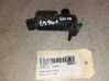 Windscreen/windshield washer pump 7003178