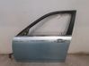Durvis BDA500130