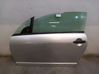 Durvis 9002S7