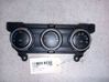 Climate control unit DA6C61190C