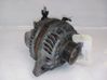 Generator/alternator ZJ3818300
